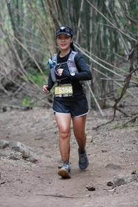 BIB: 5356
                            <button type="button" onclick="openModal(4302837)" class="btn btn-primary btn-sm float-right btn-popup" data-toggle="modal" data-target=".modal-high-quality">
                        <i class="fas fa-shopping-cart"></i> Add to Cart
                    </button>
                                            <button type="button" onclick="isThisMe(4302837, true)" class="btn btn-success btn-sm float-right btn-popup btn-isme hidden" data-toggle="tooltip" data-placement="bottom" title="นี่คือรูปของคุณใช่ไหม คลิกที่นี่เพื่อเอาเข้าอัลบั้ม">
                        <i class="fas fa-plus"></i> Add to album
                    </button>
                    <button type="button" onclick="isThisMe(4302837, false)" class="btn btn-warning btn-sm float-right btn-popup btn-isnotme hidden">
                        <i class="fas fa-ban"></i> Remove from album
                    </button>